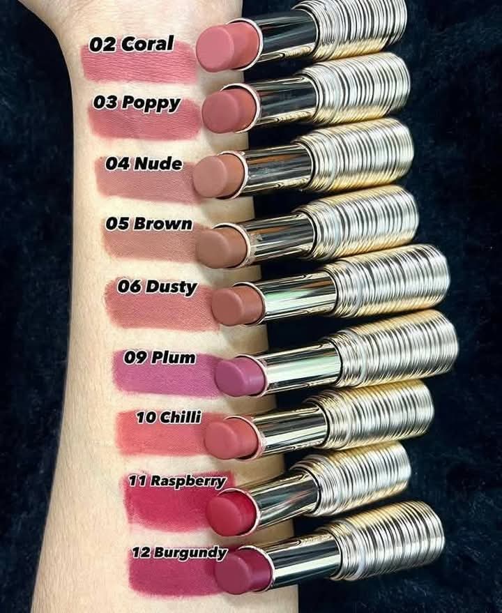 Imagic Lip Stick (Waterproof)