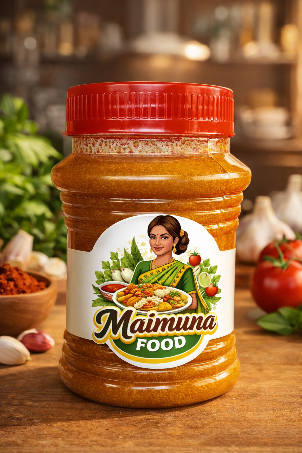 খাঁটি ঘী