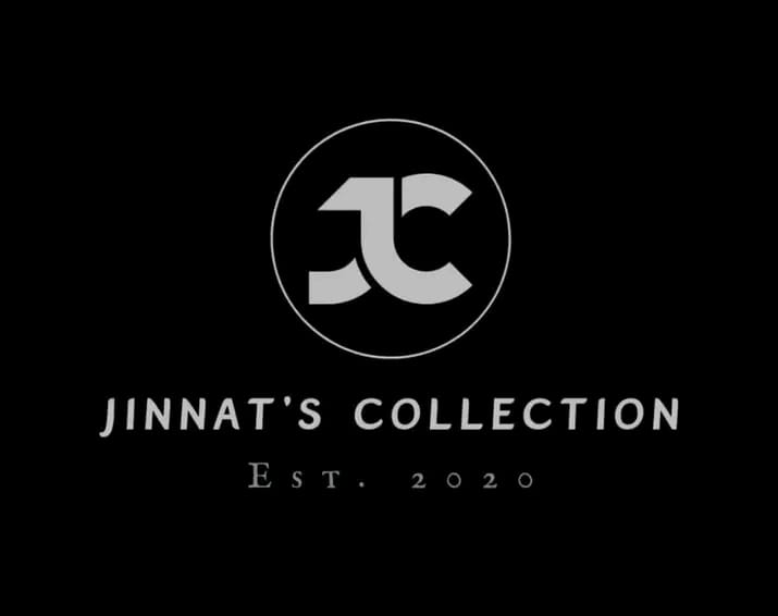 Jinnat's Collection - হ্যান্ডিক্রাফট