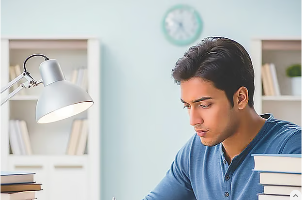 কৃষি গবেষণা ইনস্টিটিউটে বড় নিয়োগ